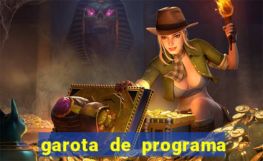 garota de programa em jacobina